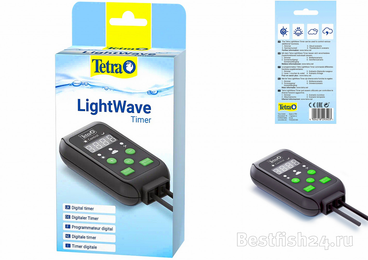 Lightwave portable audeze lcd x creator